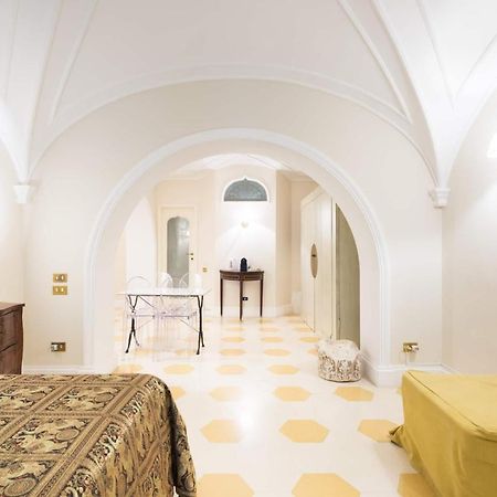 Rione Monti Best Holiday Rome Luaran gambar