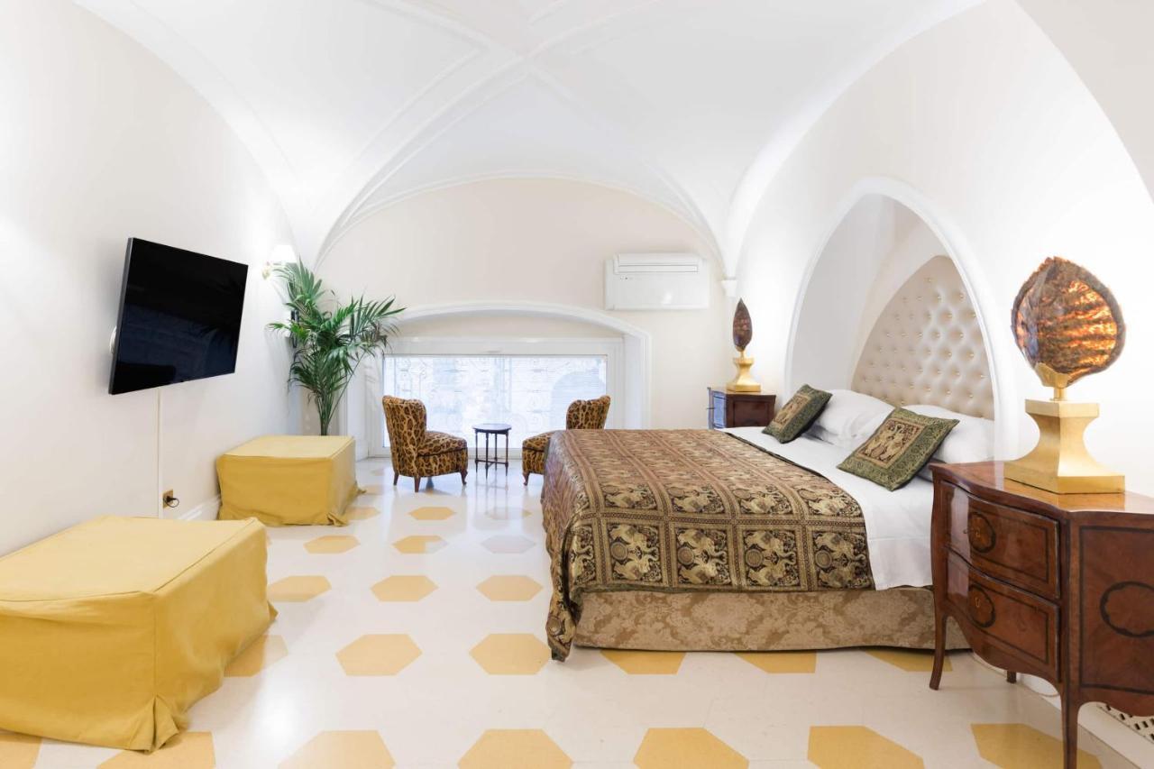 Rione Monti Best Holiday Rome Luaran gambar